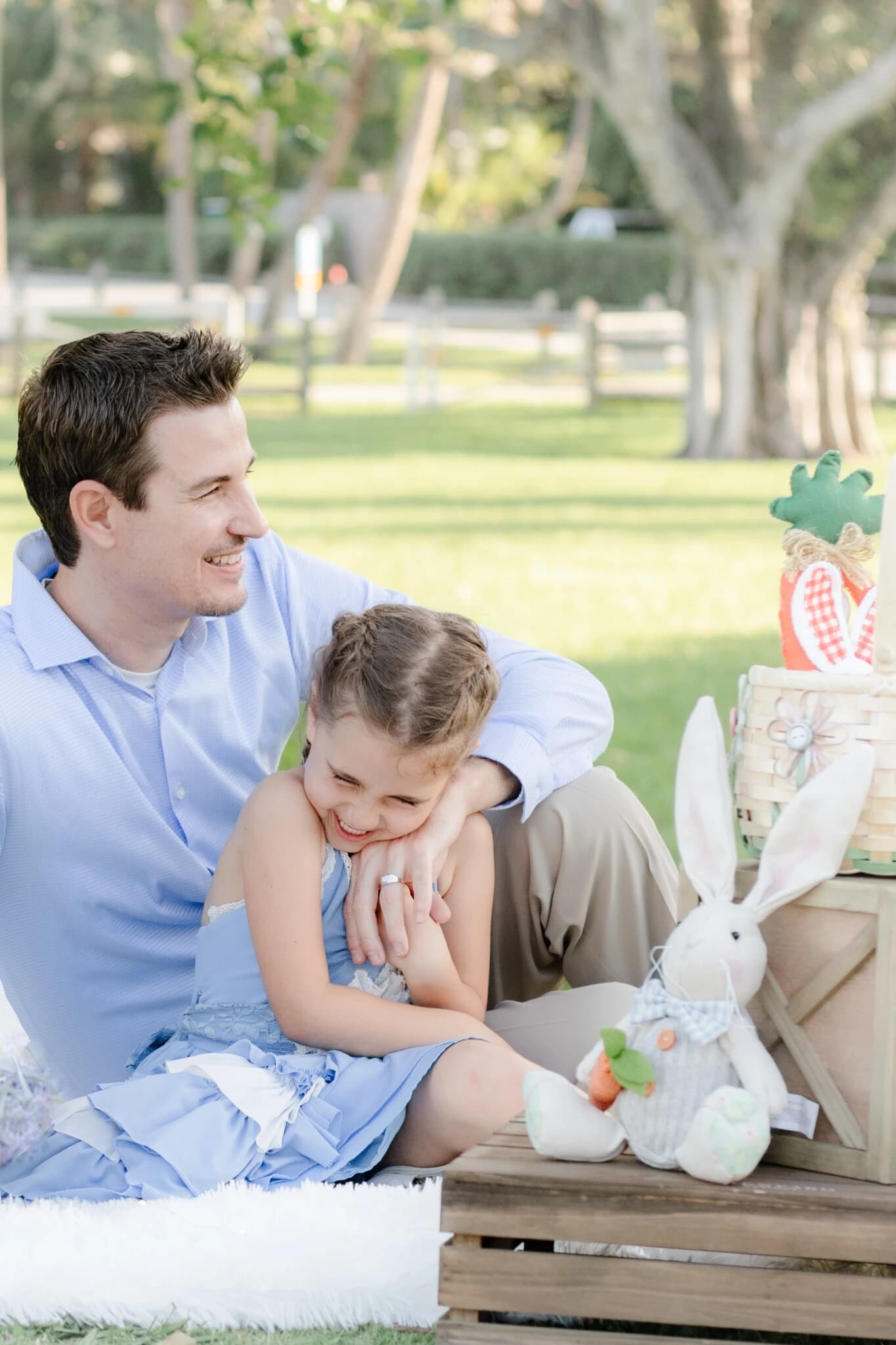 Family Packages
