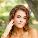 Natalie Watkins
